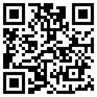 扫码下载音乐球球