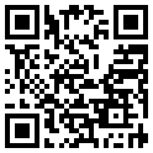 扫码下载闪烁之光