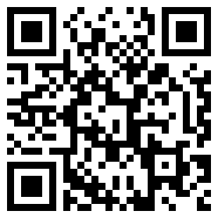 扫码下载宝宝爱连线