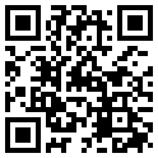 扫码下载叶罗丽奇幻大冒险