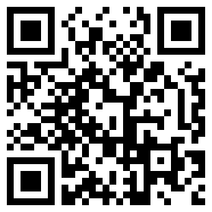 扫码下载放置与召唤