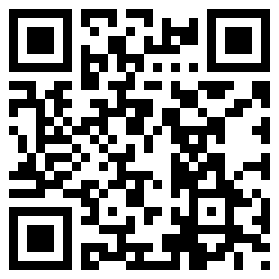 扫码下载全民乐舞