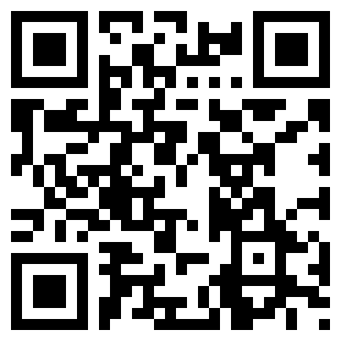 扫码下载男生女生向前冲