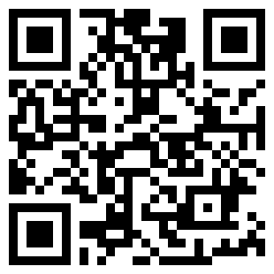 扫码下载花田小院