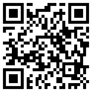 扫码下载小小矿工