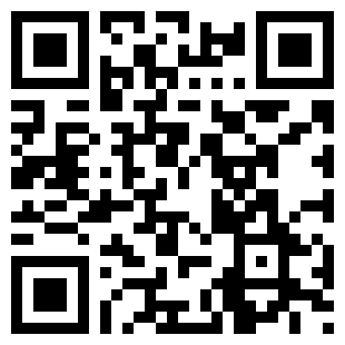 扫码下载艾玛的生日派对