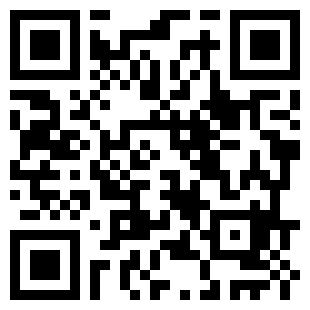 扫码下载六边形消消消