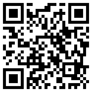 扫码下载密室逃脱20巨人追踪（畅玩版）