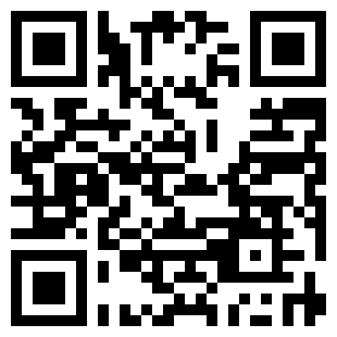 扫码下载无尽寒冬