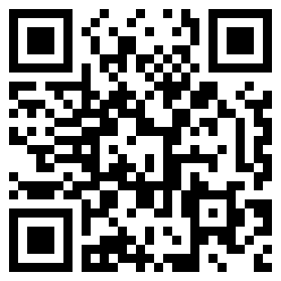 扫码下载推箱子