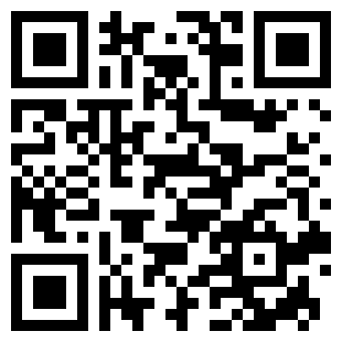 扫码下载地心守护