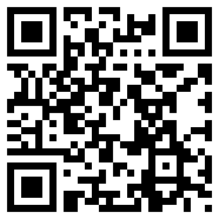 扫码下载俄罗斯2048