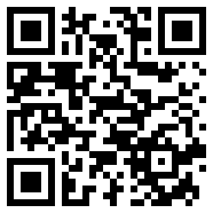 扫码下载符剑如律令