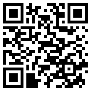 扫码下载人体工厂