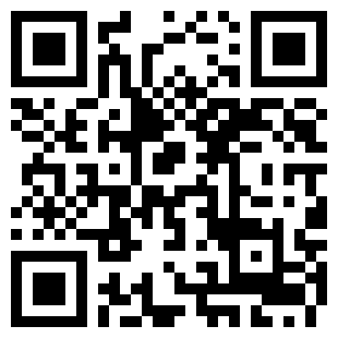 扫码下载疯狂水果收集