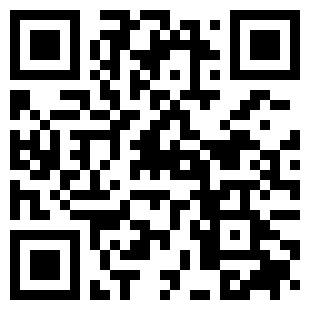 扫码下载密室逃脱绝境系列3画仙奇缘