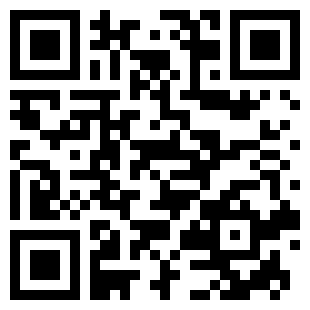 扫码下载时尚设计师