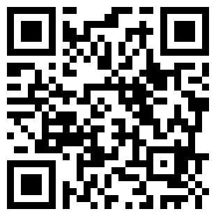 扫码下载梦幻改造家