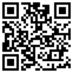 扫码下载杜拉拉升职记