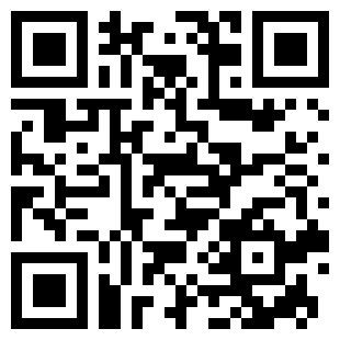 扫码下载爸爸的面馆