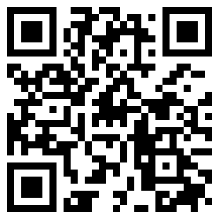 扫码下载文明与征服