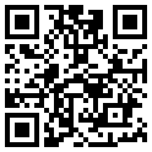 扫码下载密室逃脱24末日危机