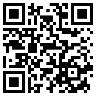 扫码下载别惹神医小王妃