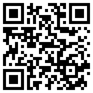 扫码下载糖果精灵传奇