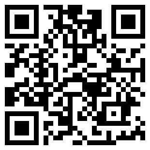 扫码下载五子棋对战