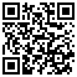 扫码下载密室逃脱求生系列2极限密探