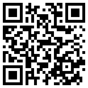 扫码下载穿越之锦绣缘