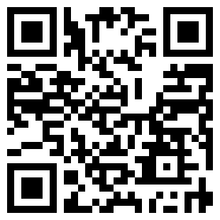 扫码下载密室逃脱绝境系列9无人医院