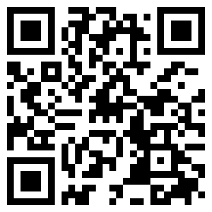 扫码下载边际猎人