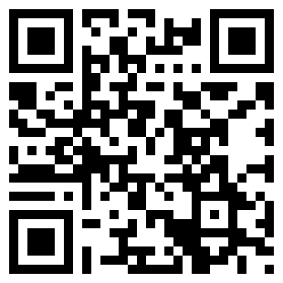 扫码下载游戏开发者