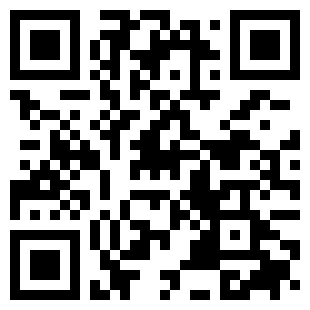 扫码下载饥饿龙