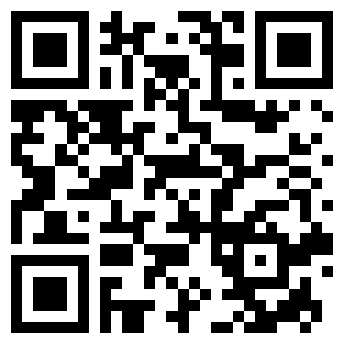 扫码下载飞吧龙骑士