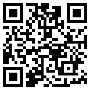 扫码下载锚点降临