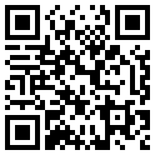 扫码下载傻鸟爆爆