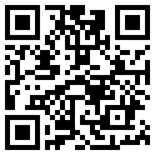 扫码下载我眼神贼好