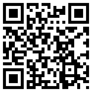 扫码下载梦幻狂奔