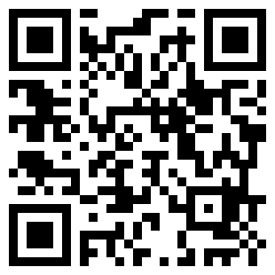 扫码下载滚动迷城