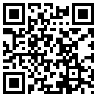 扫码下载进击物语