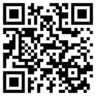 扫码下载推理学院