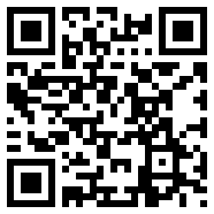 扫码下载镇魔塔