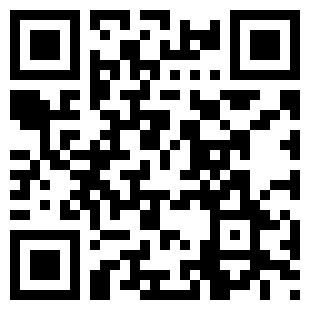 扫码下载虫虫别过来