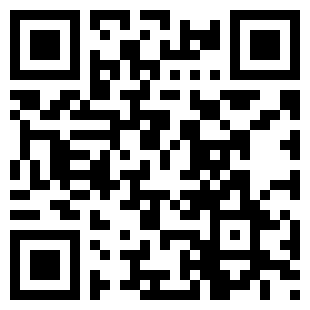 扫码下载祖玛泡泡龙