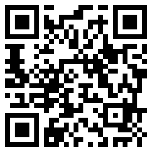 扫码下载星际炮塔