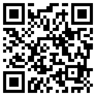 扫码下载趣味果蔬连连看