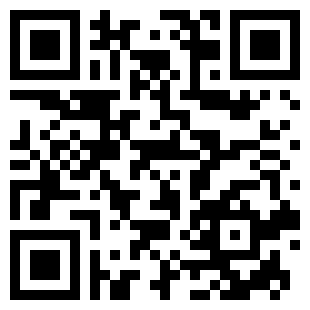 扫码下载水滴泡泡爆破