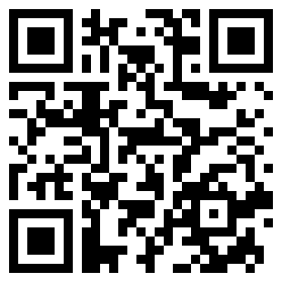 扫码下载恶魔秘境